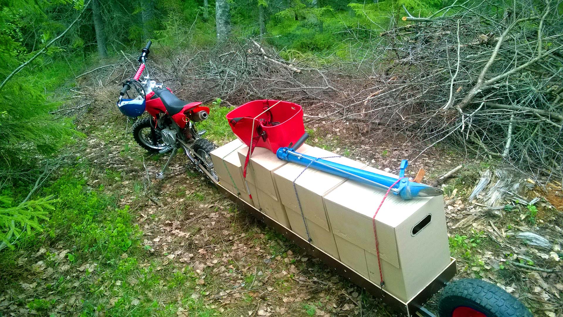 10_SLIDER_The_Millesker_Trailer_2B-web