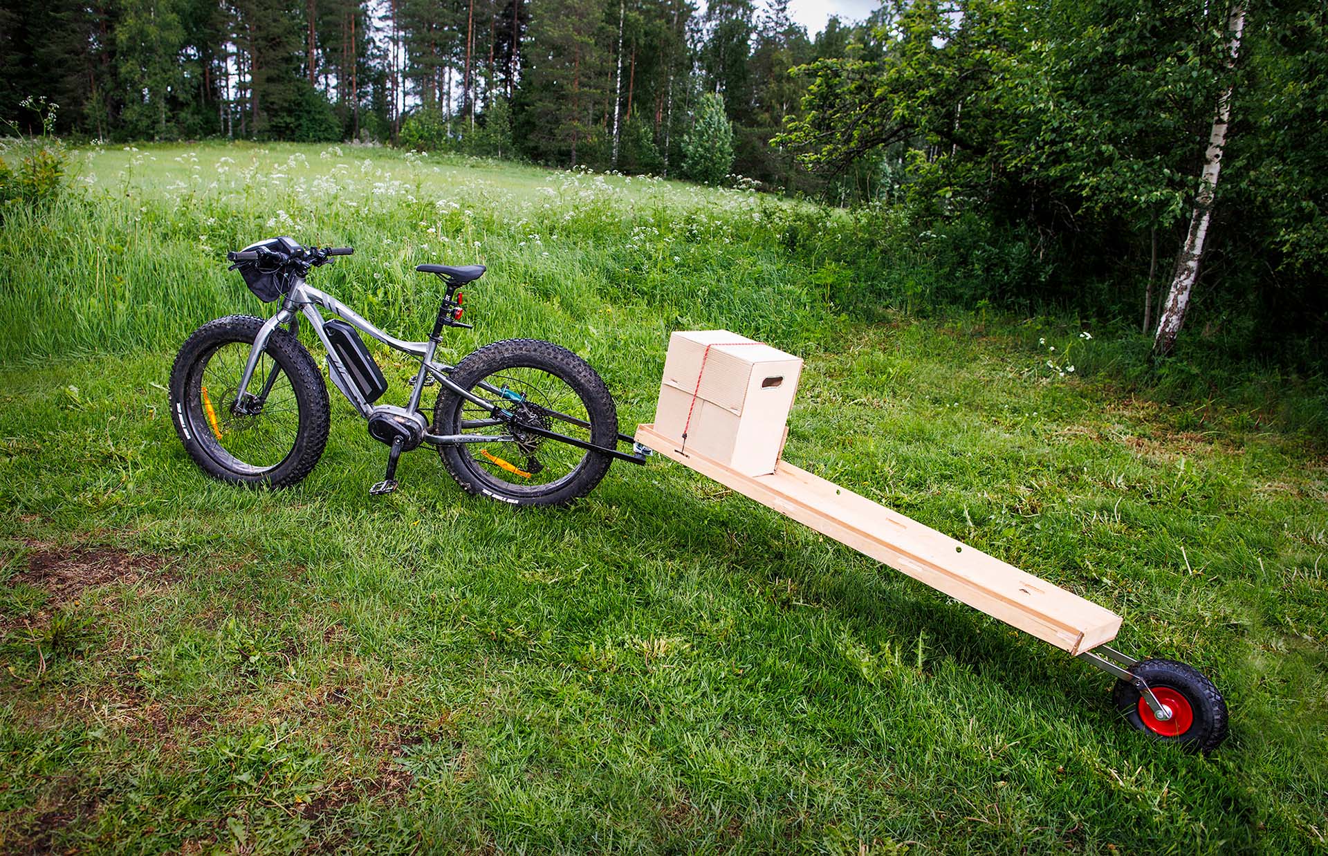 11_SLIDER_The_Millesker_Trailer_3AB-web