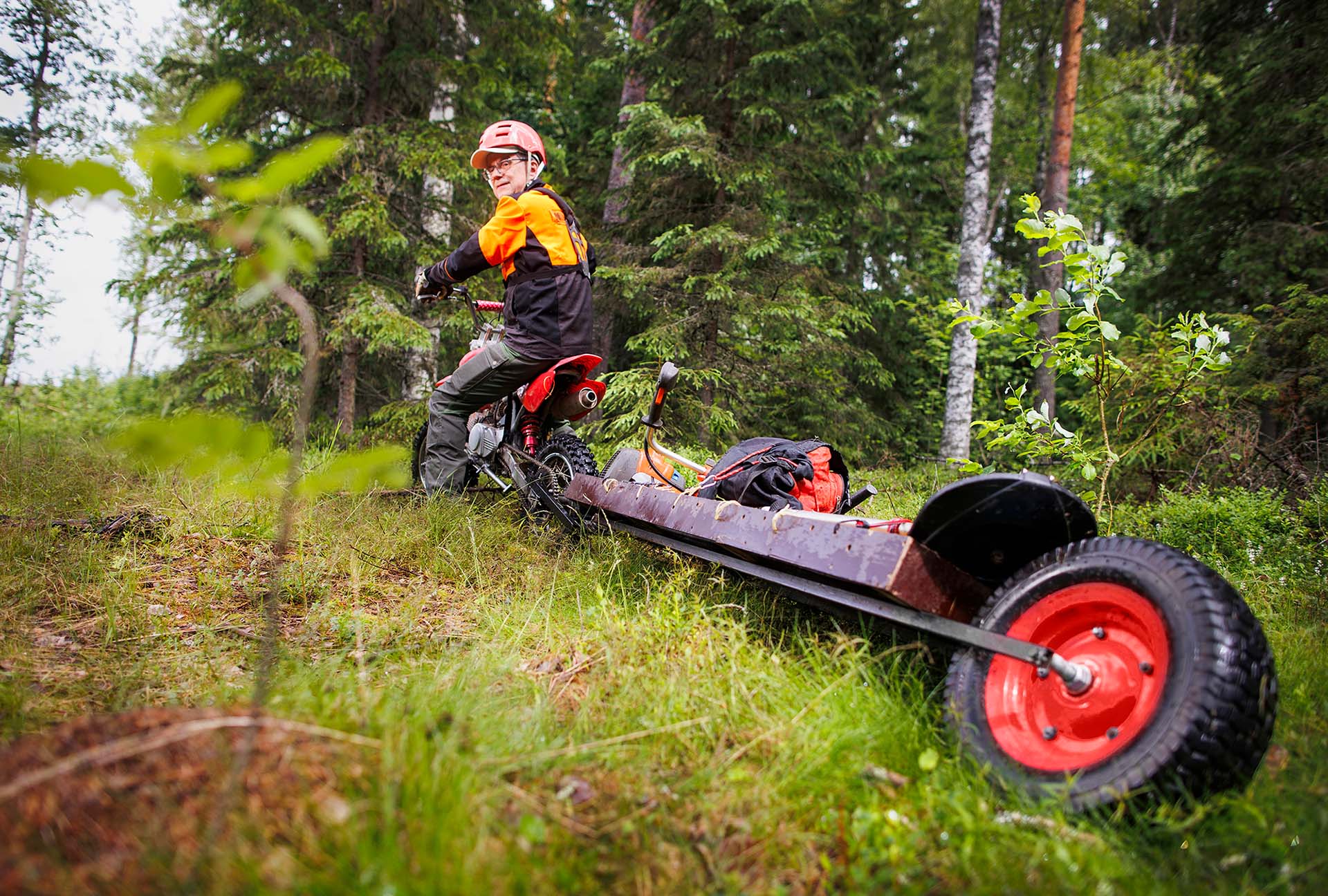 9_SLIDER_The_Millesker_Trailer_1AB-web